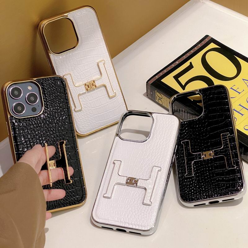 Hermes iphone 11-14pro max 34